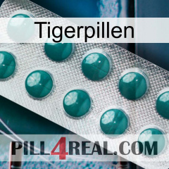 Tiger Pills dapoxetine1